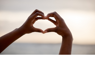 Lo más importante de tu vida